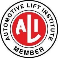 Automotive Lift Association
